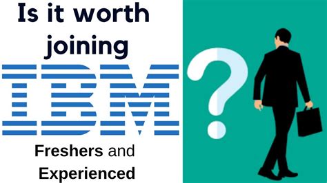 Compare Cognizant vs IBM .